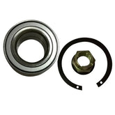 Captur Ön Aks Bilyası 2013-2019 Orjinal Mais 7701207676